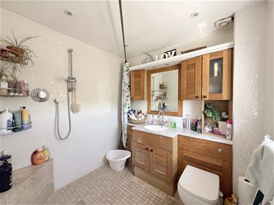 Picture 13